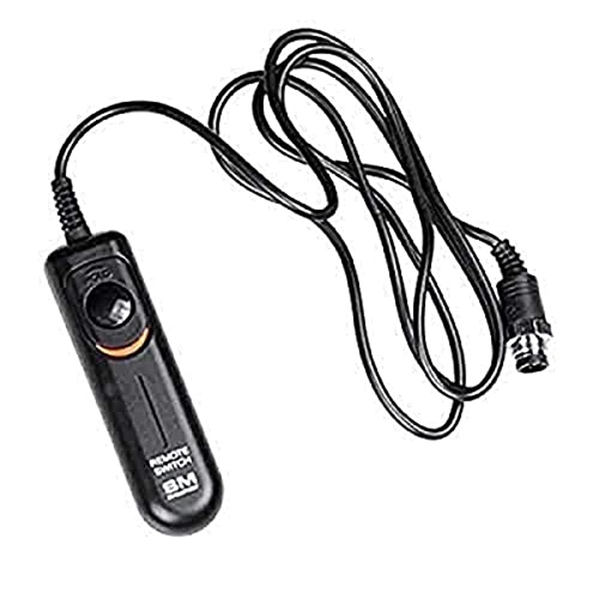 NIKON u AF Nikkor20-80+リモコンHL-L3+ストラップ付 Nikon AN-DC20 Camera Strap 4243 B&H Photo Video